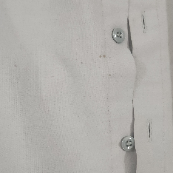 Harley Davidson button up short sleeve - Picture 5 of 5